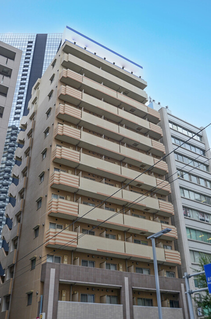 やっちまった速報(画像02105253125120_3)