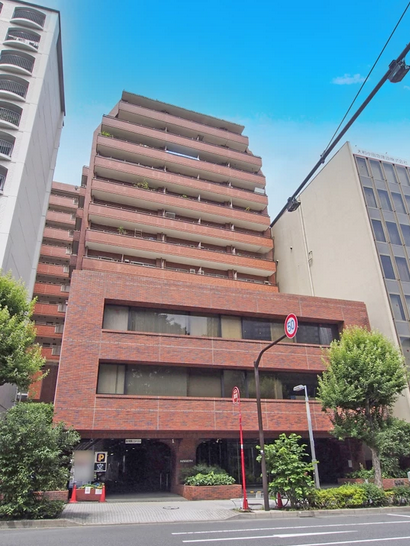 やっちまった速報(画像02105253675499_4)