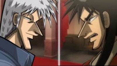 やっちまった速報(最新記事3)