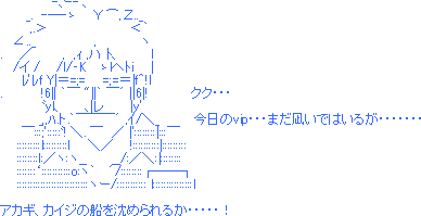 やっちまった速報(画像02122213860755_13)