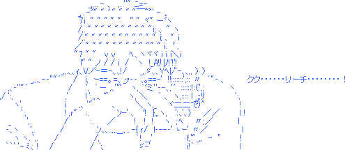 やっちまった速報(画像02122225059368_39)