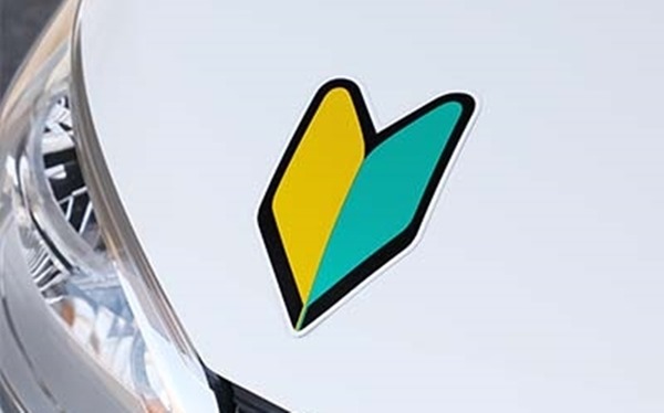 やっちまった速報(最新記事2)