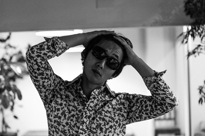 やっちまった速報(最新記事3)