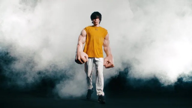 やっちまった速報(画像02163039216524_12)