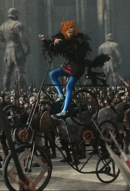 やっちまった速報(画像02163039666048_13)