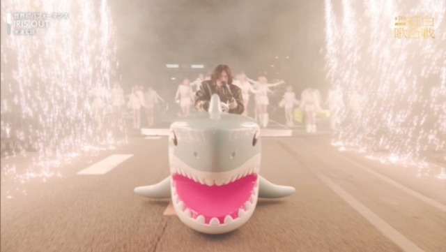 やっちまった速報(画像02163034540311_2)