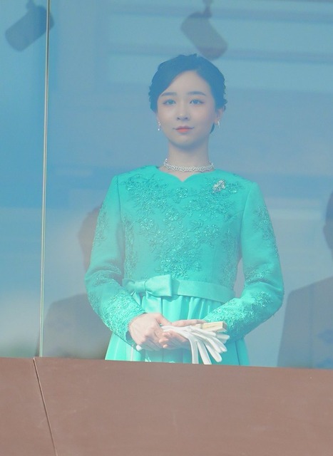 やっちまった速報(画像02180041272584_4) やっちまった速報(画像02180041272584_4)