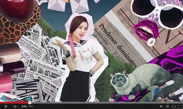 やっちまった速報(画像02190833624654_12)