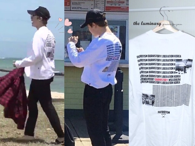 やっちまった速報(画像02190834084615_13)