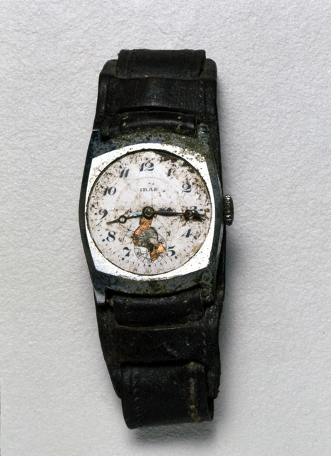 やっちまった速報(画像02190835139382_15) やっちまった速報(画像02190835139382_15)