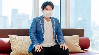 やっちまった速報(最新記事1)