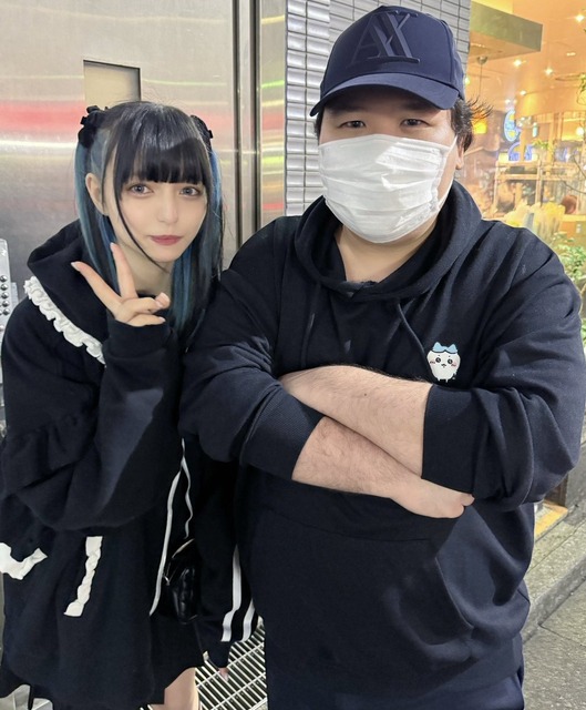 やっちまった速報(画像02201635140537_2)