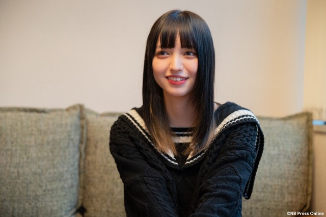 やっちまった速報(画像02201635663735_3) やっちまった速報(画像02201635663735_3)