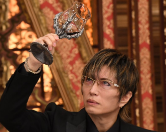 やっちまった速報(最新記事3)