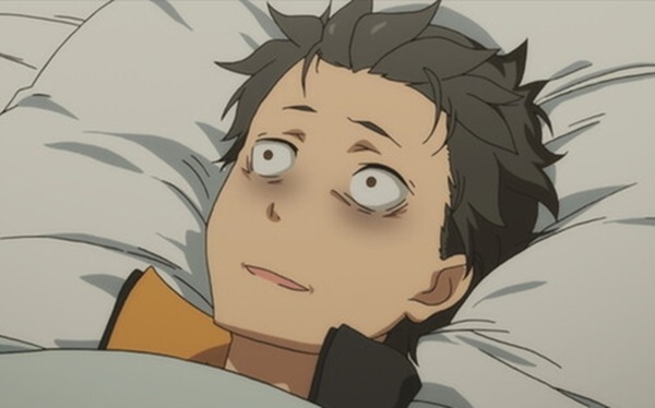 やっちまった速報(最新記事2)