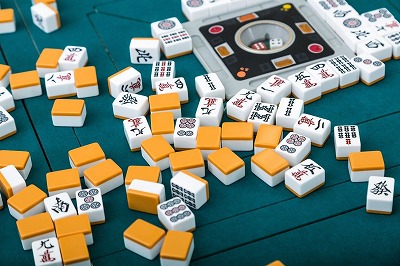 やっちまった速報(ピックアップ3)