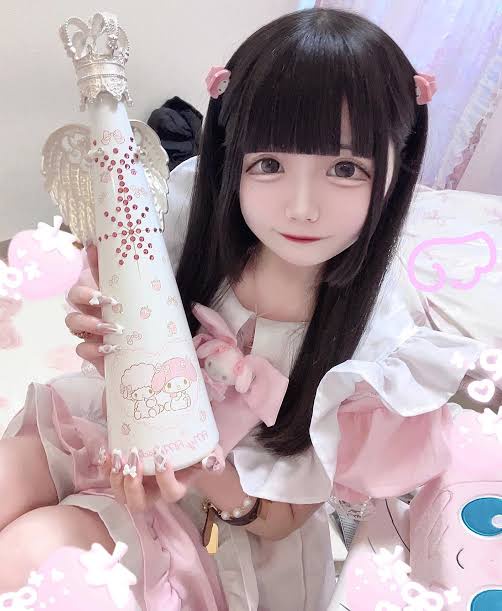 やっちまった速報(画像03052747008978_3)