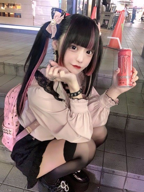 やっちまった速報(画像03052747491225_4)