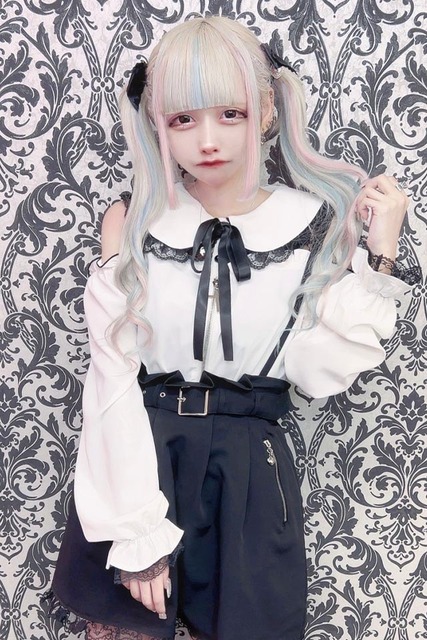 やっちまった速報(画像03052747988691_5)