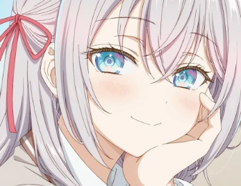 やっちまった速報(ピックアップ3)