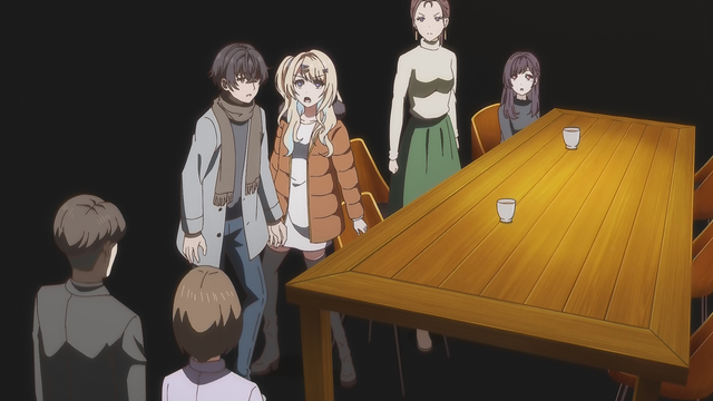 やっちまった速報(画像03061438794568_11)