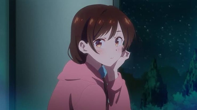 やっちまった速報(画像03061440211960_14)