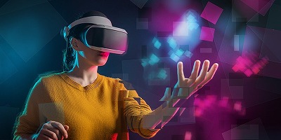 やっちまった速報(ピックアップ4)