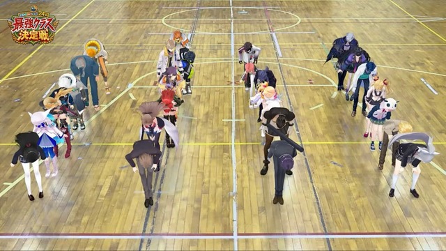 やっちまった速報(画像03062753531908_2)