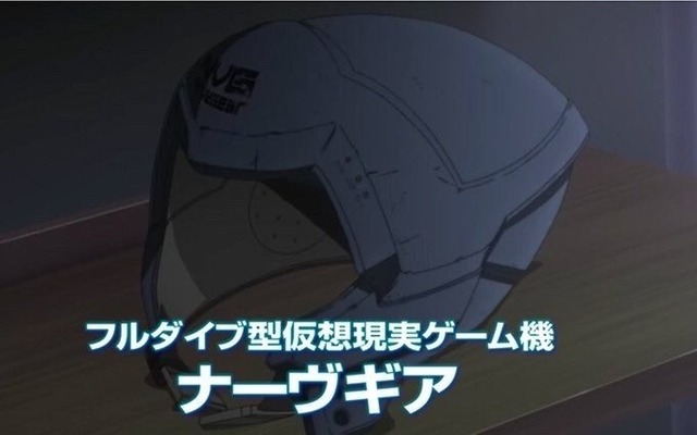 やっちまった速報(画像03062753987885_3)