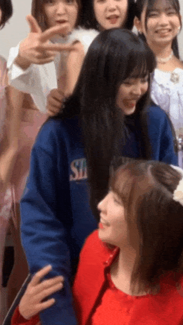 やっちまった速報(画像03071552383559_11)