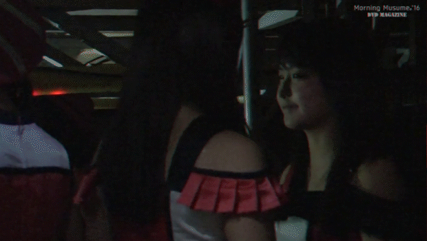 やっちまった速報(画像03071553993086_13)