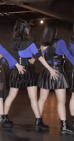 やっちまった速報(画像03071554893733_14)