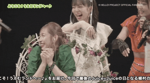 やっちまった速報(画像03071555962932_15)