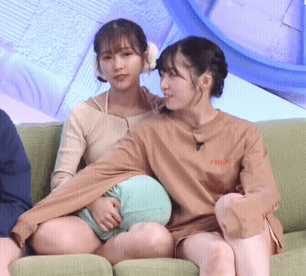 やっちまった速報(画像03071545814729_4)