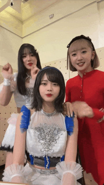 やっちまった速報(画像03071548194796_6)