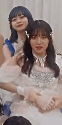 やっちまった速報(画像03071548953216_7)