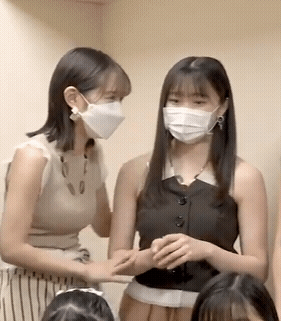 やっちまった速報(画像03071549684370_8)