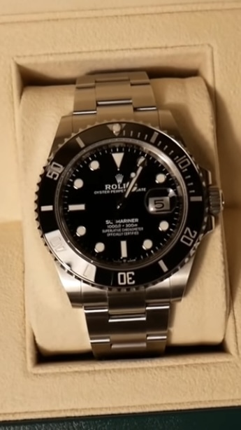 やっちまった速報(画像03080154338229_3)