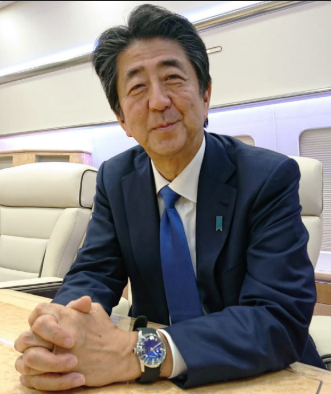 やっちまった速報(画像03080154867220_4)