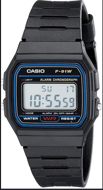 やっちまった速報(画像03080155356725_5)