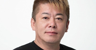 やっちまった速報(ピックアップ5)