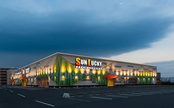 やっちまった速報(ピックアップ1)