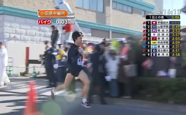 やっちまった速報(画像03123827135790_12)