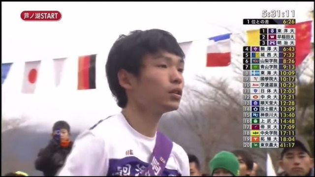 やっちまった速報(画像03123828956282_16)