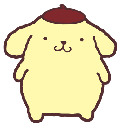 やっちまった速報(ピックアップ3)