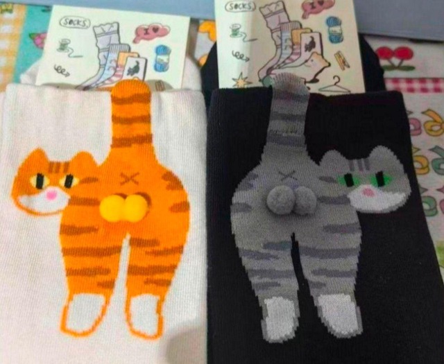 やっちまった速報(画像03140759895066_5)