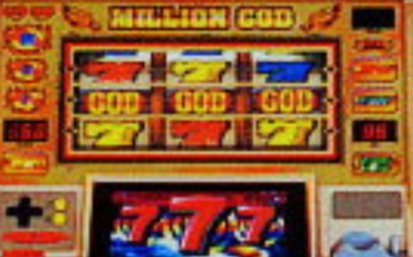 やっちまった速報(ピックアップ8)