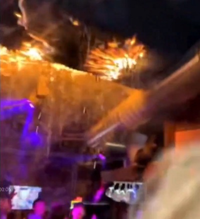 やっちまった速報(ピックアップ2)