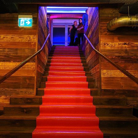 やっちまった速報(画像03151615201219_11)