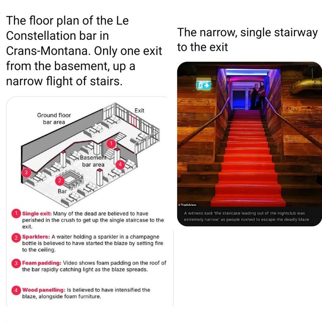 やっちまった速報(画像03151611403106_3)